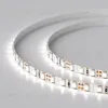 Светодиодная лента Arlight RT-A120-5mm 12V White6000 (9.6 W/m, IP20, 2835, 5m) 014992(2) 014992(2) - 1