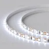 Светодиодная лента Arlight RT-A120-5mm 12V Cool 15K (9.6 W/m, IP20, 2835, 5m) 015212(2) 015212(2) - 1