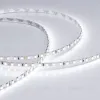 Светодиодная лента Arlight RT-A120-5mm 12V White6000 (9.6 W/m, IP20, 2835, 5m) 014992(2) 014992(2) - 2