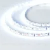 Светодиодная лента Arlight RT-A120-5mm 12V Cool 15K (9.6 W/m, IP20, 2835, 5m) 015212(2) 015212(2) - 2