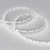 Светодиодная лента Arlight Microled-M120-4mm 24V Day5000 (9.6 W/m, IP20, 2216, 5m) 024412(2) 024412(2) - 1