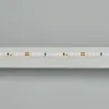 Светодиодная лента Arlight Microled-M120-4mm 24V Day5000 (9.6 W/m, IP20, 2216, 5m) 024412(2) 024412(2) - 2