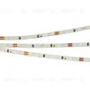 Светодиодная лента Arlight Microled-M120-4mm 24V White6000 (9.6 W/m, IP20, 2216, 5m) 024410(2) 024410(2) - 5