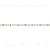 Светодиодная лента Arlight Microled-M120-4mm 24V Day5000 (9.6 W/m, IP20, 2216, 5m) 024412(2) 024412(2) - 4