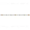Светодиодная лента Arlight Microled-M120-4mm 24V White6000 (9.6 W/m, IP20, 2216, 5m) 024410(2) 024410(2) - 4