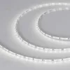 Светодиодная лента Arlight Microled-M120-4mm 24V Day5000 (9.6 W/m, IP20, 2216, 5m) 024412(2) 024412(2) - 3