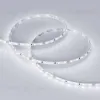 Светодиодная лента Arlight Microled-M120-4mm 24V White6000 (9.6 W/m, IP20, 2216, 5m) 024410(2) 024410(2) - 3
