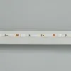 Светодиодная лента Arlight Microled-M120-4mm 24V White6000 (9.6 W/m, IP20, 2216, 5m) 024410(2) 024410(2) - 2