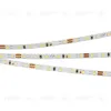 Светодиодная лента Arlight Microled-M120-4mm 24V Day5000 (9.6 W/m, IP20, 2216, 5m) 024412(2) 024412(2) - 5