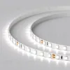 Светодиодная лента Arlight RT-A120-5mm 24V White6000 (9.6 W/m, IP20, 2835, 5m) 015651(2) 015651(2) - 2