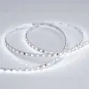 Светодиодная лента Arlight RT-A120-5mm 24V White6000 (9.6 W/m, IP20, 2835, 5m) 015651(2) 015651(2) - 1