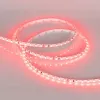 Светодиодная лента Arlight RT-A120-5mm 24V Red (9.6 W/m, IP20, 2835, 5m) 015657(2) 015657(2) - 3
