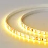 Светодиодная лента Arlight RT-A120-5mm 24V Yellow (9.6 W/m, IP20, 2835, 5m) 015662(2) 015662(2) - 1