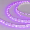 Светодиодная лента Arlight RT-A60-8mm 12V Pink (4.8 W/m, IP20, 2835, 5m) 013571(2) 013571(2) - 2