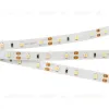 Светодиодная лента Arlight RT-A60-8mm 12V Warm2700 CRI98 (4.8 W/m, IP20, 2835, 5m) 021420(2) 021420(2) - 4
