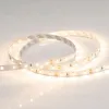 Светодиодная лента Arlight RT-A60-8mm 12V Warm2700 (4.8 W/m, IP20, 2835, 5m) 010597(2) 010597(2) - 2