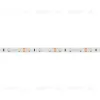 Светодиодная лента Arlight RT-A60-8mm 12V Warm2700 CRI98 (4.8 W/m, IP20, 2835, 5m) 021420(2) 021420(2) - 3