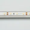 Светодиодная лента Arlight RT-A60-8mm 12V Warm2700 CRI98 (4.8 W/m, IP20, 2835, 5m) 021420(2) 021420(2) - 2