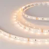 Светодиодная лента Arlight RT-A60-8mm 12V Warm2700 CRI98 (4.8 W/m, IP20, 2835, 5m) 021420(2) 021420(2) - 1