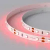 Светодиодная лента Arlight RT-A60-8mm 12V Red (4.8 W/m, IP20, 2835, 5m) 010526(2) 010526(2) - 1