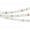 Светодиодная лента Arlight RT-A60-8mm 12V Warm2700 (4.8 W/m, IP20, 2835, 5m) 010597(2) 010597(2) - 4