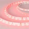 Светодиодная лента Arlight RT-A60-8mm 12V Red (4.8 W/m, IP20, 2835, 5m) 010526(2) 010526(2) - 2