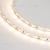 Светодиодная лента Arlight RT-A60-8mm 12V Warm2700 (4.8 W/m, IP20, 2835, 5m) 010597(2) 010597(2) - 3