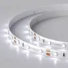 Светодиодная лента герметичная Arlight RTW-SE-A60-8mm 12V Cool 10K (4.8 W/m, IP65, 2835, 5m) 016836(2) 016836(2) - 1