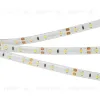 Светодиодная лента герметичная Arlight RTW-SE-A60-8mm 12V Cool 10K (4.8 W/m, IP65, 2835, 5m) 016836(2) 016836(2) - 4