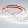 Светодиодная лента герметичная Arlight RTW-PS-A60-10mm 12V White6000 (4.8 W/m, IP67, 2835, 5m) 021099(2) 021099(2) - 2