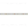 Светодиодная лента герметичная Arlight RTW-PS-A60-10mm 12V White6000 (4.8 W/m, IP67, 2835, 5m) 021099(2) 021099(2) - 4