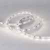 Светодиодная лента Arlight RT-A60-8mm 12V Day4000 CRI98 (7.2 W/m, IP20, 2835, 5m) 021405(2) 021405(2) - 2