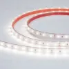 Светодиодная лента герметичная Arlight RTW-PS-A60-10mm 12V White6000 (4.8 W/m, IP67, 2835, 5m) 021099(2) 021099(2) - 3
