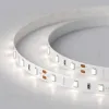 Светодиодная лента Arlight RT-A60-8mm 12V Day5000 CRI98 (7.2 W/m, IP20, 2835, 5m) 021404(2) 021404(2) - 1