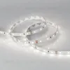 Светодиодная лента Arlight RT-A60-8mm 12V Day5000 CRI98 (7.2 W/m, IP20, 2835, 5m) 021404(2) 021404(2) - 3