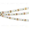 Светодиодная лента Arlight RT-A120-8mm 12V Warm2400 (9.6 W/m, IP20, 2835, 5m) 018091(2) 018091(2) - 6