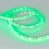 Светодиодная лента герметичная Arlight RTW-SE-A120-8mm 12V Green (9.6 W/m, IP65, 2835, 5m) 014792(2) 014792(2) - 1