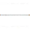 Светодиодная лента Arlight RT-A30-8mm 24V White6000 (2.9 W/m, IP20, 2835, 5m) 019917(2) 019917(2) - 3