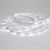 Светодиодная лента Arlight RT-A30-8mm 24V White6000 (2.9 W/m, IP20, 2835, 5m) 019917(2) 019917(2) - 2
