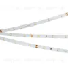 Светодиодная лента Arlight RT-A30-8mm 24V White6000 (2.9 W/m, IP20, 2835, 5m) 019917(2) 019917(2) - 4