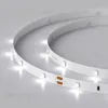 Светодиодная лента Arlight RT-A30-8mm 24V White6000 (2.9 W/m, IP20, 2835, 5m) 019917(2) 019917(2) - 1