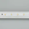 Светодиодная лента Arlight RT-A60-8mm 24V Warm2700 CRI98 (4.8 W/m, IP20, 2835, 5m) 021414(2) 021414(2) - 2