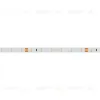 Светодиодная лента Arlight RT-A60-8mm 24V Warm3000 (4.8 W/m, IP20, 2835, 50m) 024584(2) 024584(2) - 4
