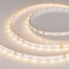 Светодиодная лента Arlight RT-A60-8mm 24V Warm2700 (4.8 W/m, IP20, 2835, 50m) 024585(2) 024585(2) - 1