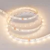 Светодиодная лента Arlight RT-A60-8mm 24V Warm2700 (4.8 W/m, IP20, 2835, 50m) 024585(2) 024585(2) - 3