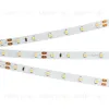 Светодиодная лента Arlight RT-A60-8mm 24V Warm2700 CRI98 (4.8 W/m, IP20, 2835, 5m) 021414(2) 021414(2) - 4