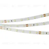 Светодиодная лента Arlight RT-A60-8mm 24V Warm2700 (4.8 W/m, IP20, 2835, 50m) 024585(2) 024585(2) - 4