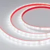 Светодиодная лента герметичная Arlight RTW-PFS-A60-11mm 24V White6000 (4.8 W/m, IP68, 2835, 5m) 034157 034157 - 1