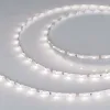 Светодиодная лента Arlight RT-A60-8mm 24V White6000 (4.8 W/m, IP20, 2835, 5m) 011504(2) 011504(2) - 2