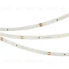 Светодиодная лента Arlight RT-A60-8mm 24V White6000 (4.8 W/m, IP20, 2835, 5m) 011504(2) 011504(2) - 4